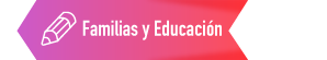 Familias y educación