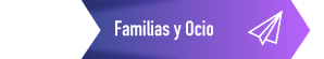 Familias y ocio