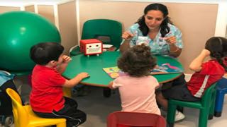 Noticia11062019_1 Noticia11062019_1