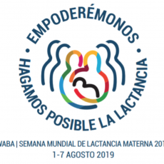 Semana_mundial_lactancia_materna_2019 Semana_mundial_lactancia_materna_2019