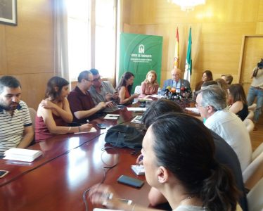 WebFamilias_Presentacion_1