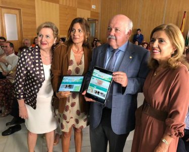WebFamilias_Presentacion_10
