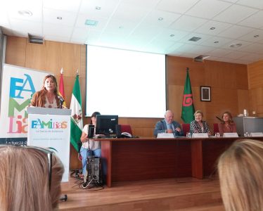 WebFamilias_Presentacion_11