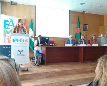 WebFamilias_Presentacion_14