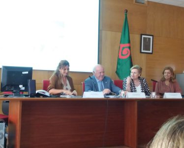WebFamilias_Presentacion_16