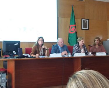WebFamilias_Presentacion_17