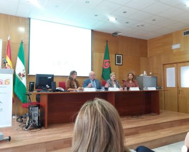 WebFamilias_Presentacion_18