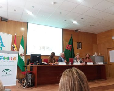 WebFamilias_Presentacion_20