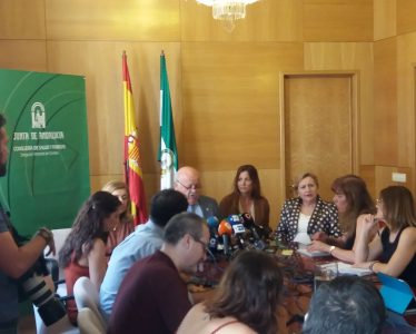 WebFamilias_Presentacion_3