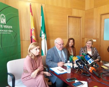 WebFamilias_Presentacion_4