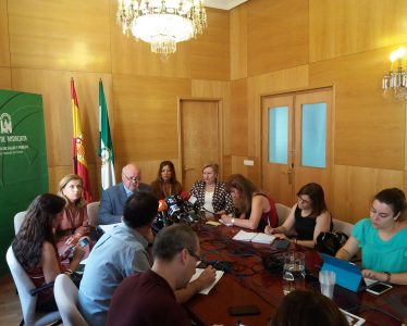 WebFamilias_Presentacion_5