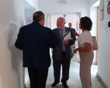 WebFamilias_Presentacion_6