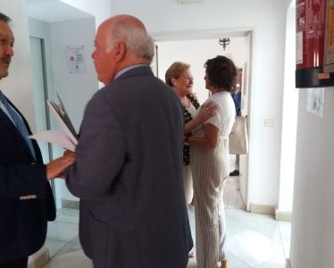 WebFamilias_Presentacion_7