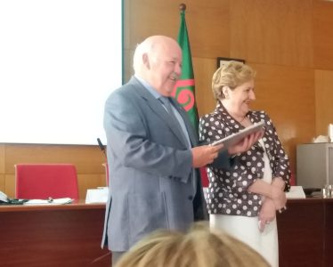 WebFamilias_Presentacion_8