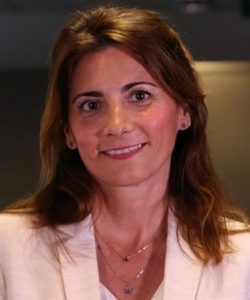 Ana Mata Rico