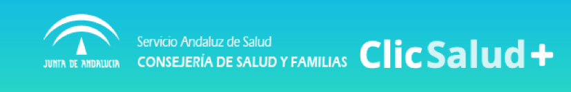 cabecera_clicSalud
