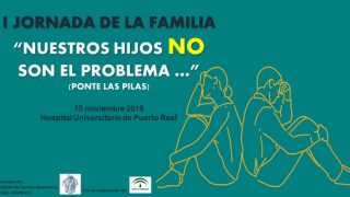 cartel-I-JORNADA-DE-LA-FAMILIA