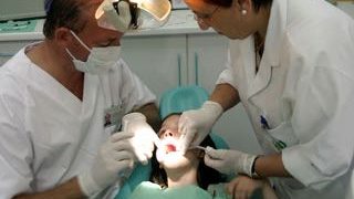 decreto_regulacion_asistencia_dental decreto_regulacion_asistencia_dental