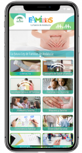 iphone_familias